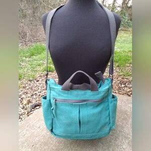 Duluth Trading Co.Bag